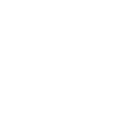 email message